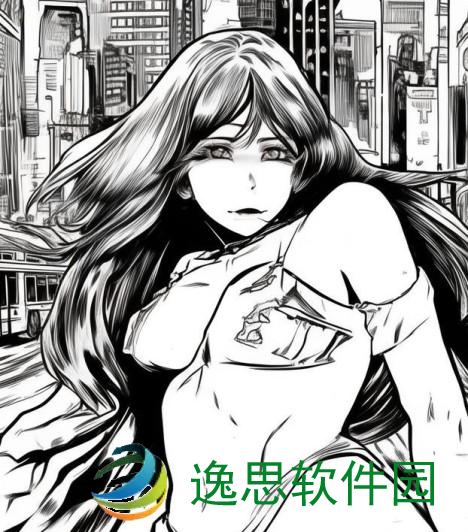 公车性如何影响城市交通与社会生活的多重面向探讨