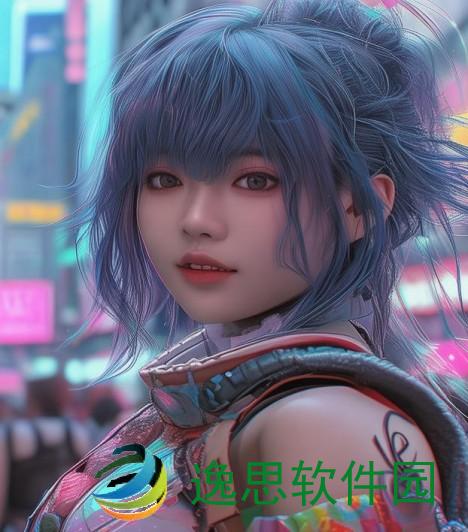 日本最强rapper潮水app引领嘻哈风潮掀起音乐热潮