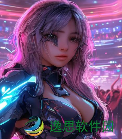 国外真人版CSGO竞技盛宴引发全球玩家热潮与关注