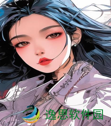 国产一线二线三线品牌的核心区别与市场定位分析