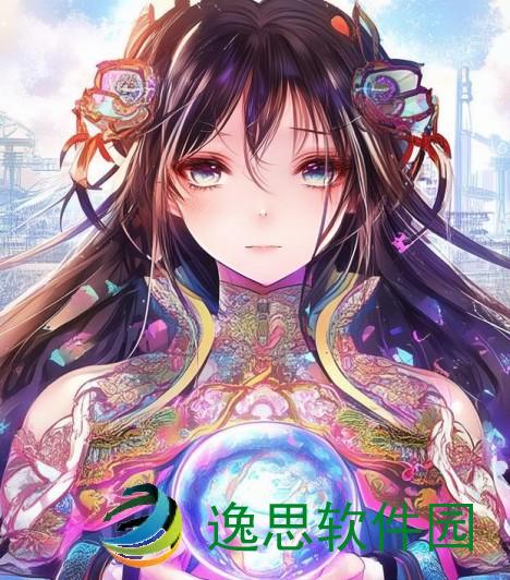探索1377大与人文艺术888的交融之美与创新之道
