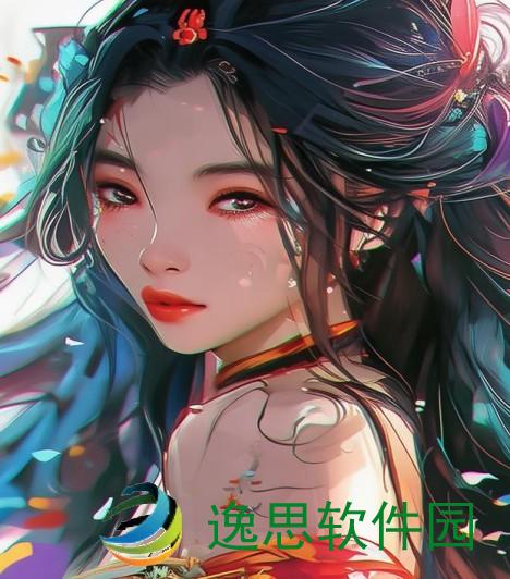 西西人艺体图片，艺术的瞬间与文化的魅力