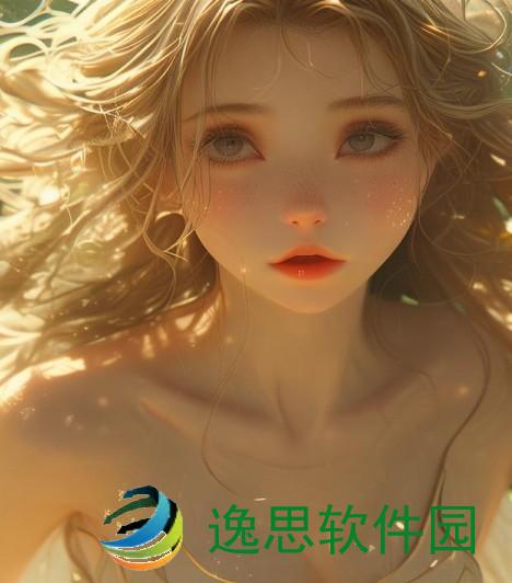 肉莲花的魅力与养护秘籍探秘自然之美的奇妙旅程