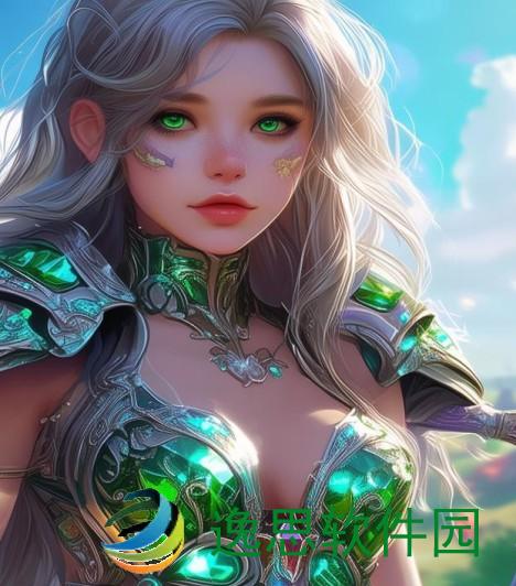 宝石骑士的装备攻略与搭配解析助你在LOL中称霸战场