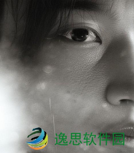 王者荣耀美女英雄魅力展现，时尚造型引领游戏潮流新风尚