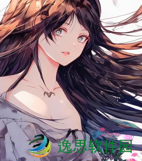 精产国品M553麻豆：一二三产区的品质之旅与发展探索