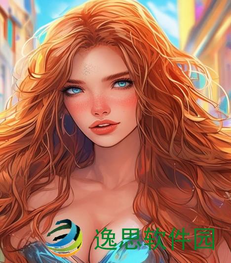 俄罗斯胖女人的魅力与生活：在多元文化中绽放自我