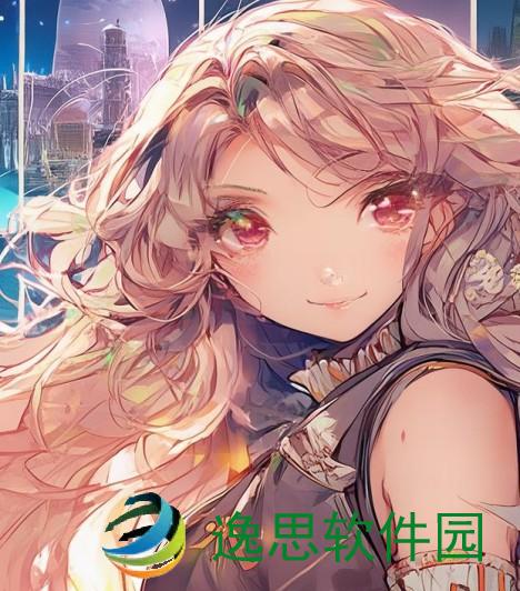 暖暖环游世界百美图探索之旅尽享全球风情与美丽瞬间