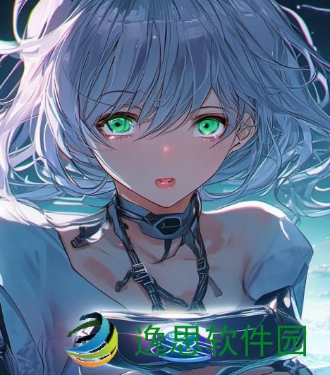 步入大数据海洋的新型地下基石探索:新版猫咪地域网名入口基于Kило医保方式的用户体验洞察及本地寻缘界面版本迭代篇2021新版猫咪地址贴吧
