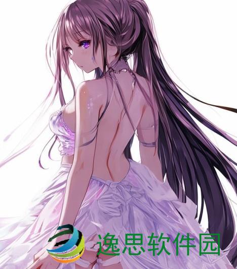 倒插莲花的独特魅力与美丽姿态解析