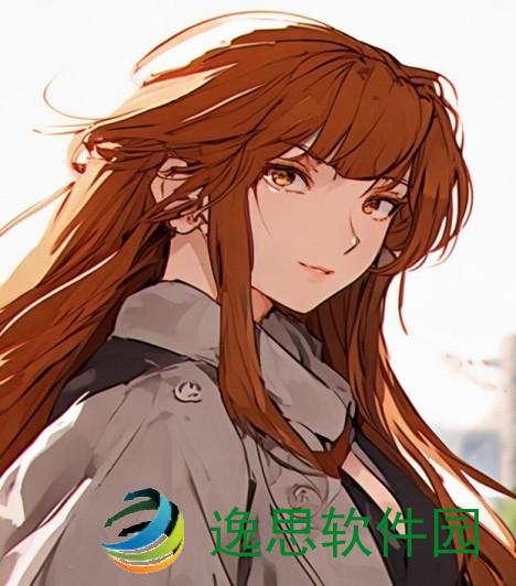 帅哥的魅力：探寻Chinese帅哥的时尚与生活态度
