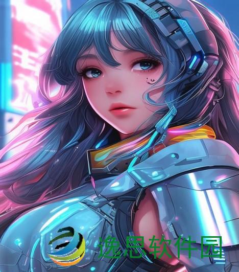 美国14MAY18XXXXXL新款发布引领时尚潮流与创新设计