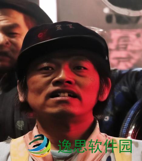 欧美女rapper的魅力与实力全解析 引领潮流的音乐风潮与文化影响