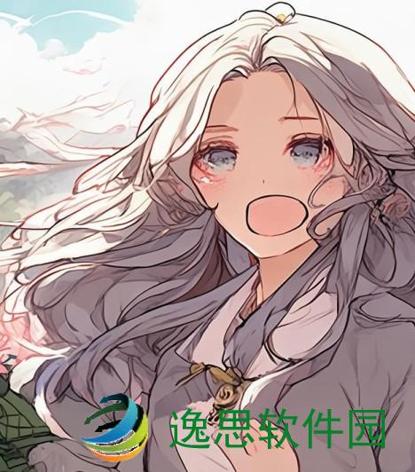 58岁沈阳老阿姨的生活哲学没谁了与我分享的快乐与智慧