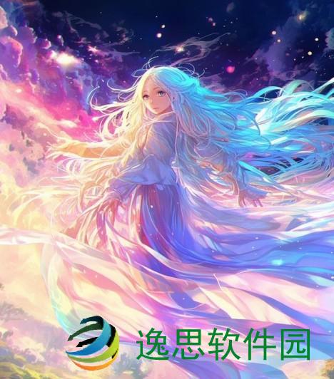 魂之幻影：穿越梦境的灵魂之旅与命运的交织