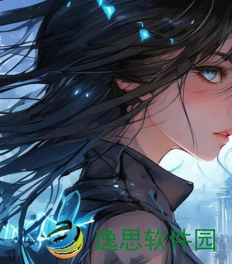 探索张津瑜的艺术之路与G718.SX的创新融合之旅