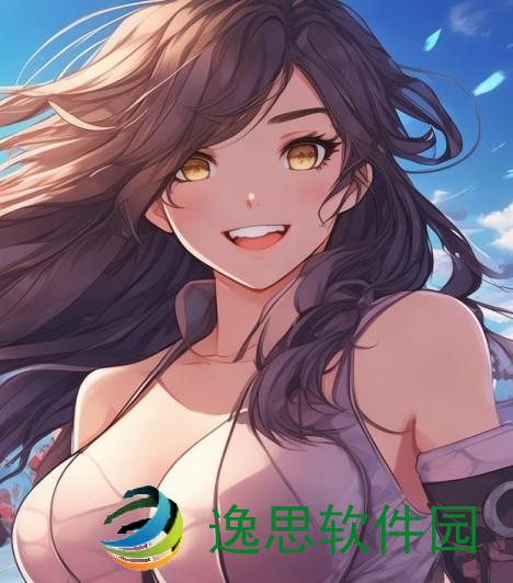 一起挑战30分钟轮滑极限乐趣与友谊的完美结合