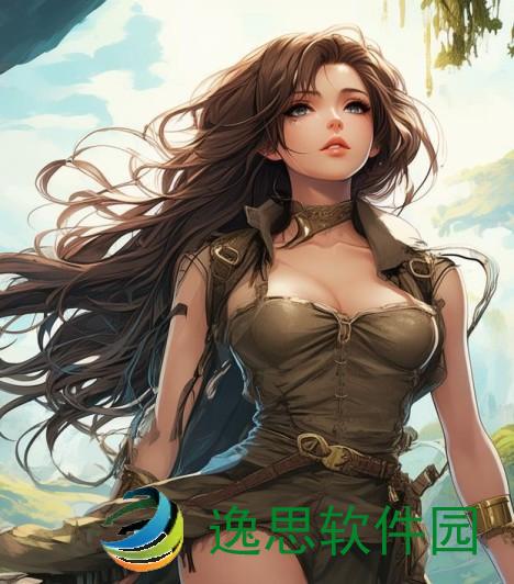 探索精品无人区卡卡卡二卡三的神秘与魅力之旅