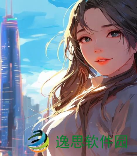 国产一线二线三线城市消费趋势分析与市场潜力探讨