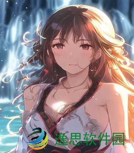 爱如潮水绵延不绝，高清韩国视频与交织的浪漫故事