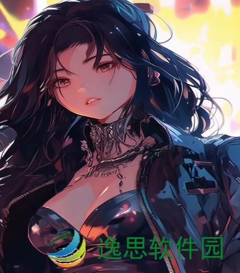 亚洲女Rapper崛起：打破偏见与界限的音乐力量与风采