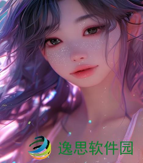 939W乳液与78W乳液的完美结合探索护肤新体验