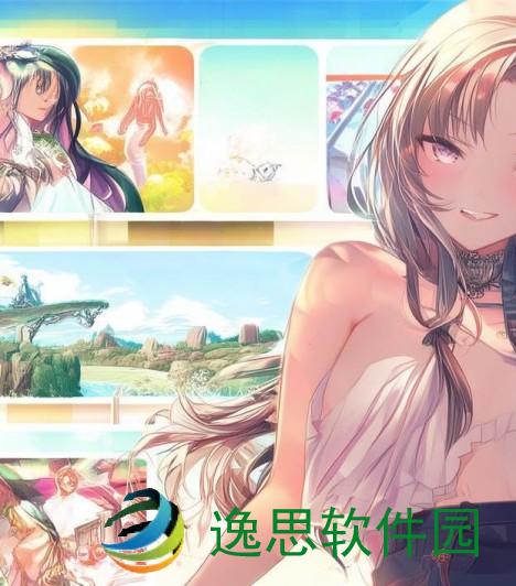 考的好妈妈随你上陈歌的成长与蜕变之路