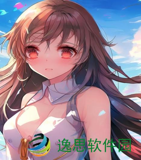 麻豆精产一二三产区区别详解麻豆精产一二三产区区别第一集
