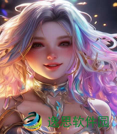 庆祝二周年限定皮肤上线 共同见证荣耀与风采的绽放