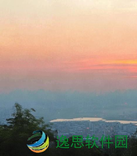 宝下面都湿透了还嘴硬疼的原因探讨与解决方案分析