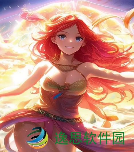 不知火舞无翼鸟的传奇之旅与勇敢追梦的故事
