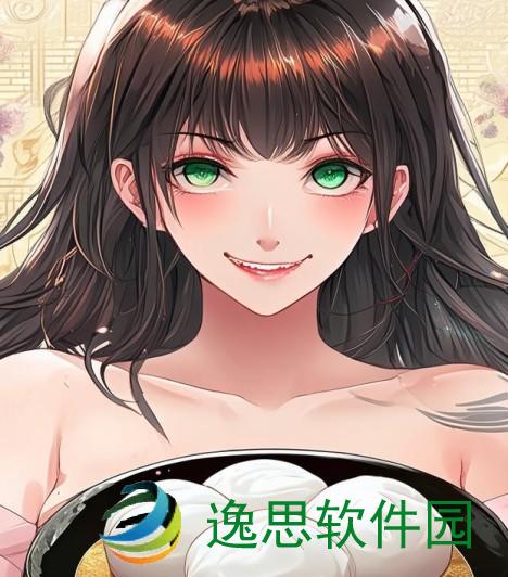 独特风味尽在口中探秘罕见精品一线天白馒头的魅力与传承