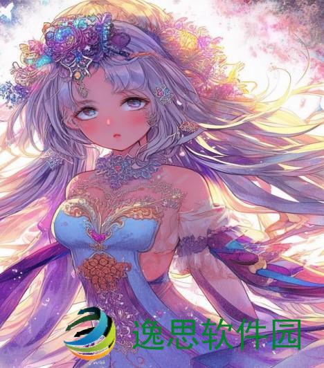 国色天香之谜探寻一卡二卡三卡四卡的奇幻旅程与秘密
