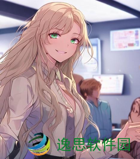互动作业组：提升学习效率与合作能力的新方式探讨