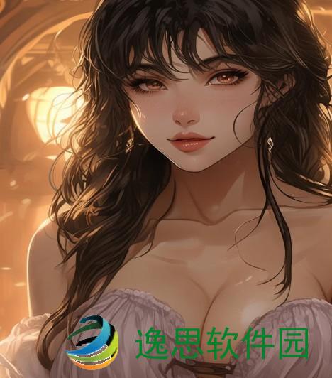 欧美精产国品一二三产品的独特差异与品质解析