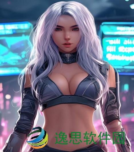 欧美乱码卡一卡二卡三新区全新体验畅游指南与攻略分享