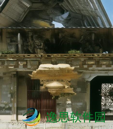酷跑游戏攻略：轻松刷钻石的方法与技巧分享