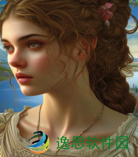 西方艺术与人文精神的交融探索与反思之旅