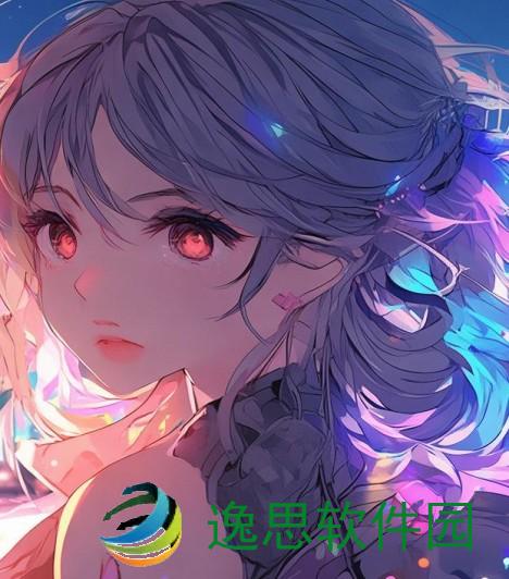 探索99国精产品的魅力与价值，开启全球优质生活新篇章