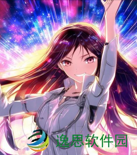 给我：让我们一起奏响青春的旋律与梦想的乐章