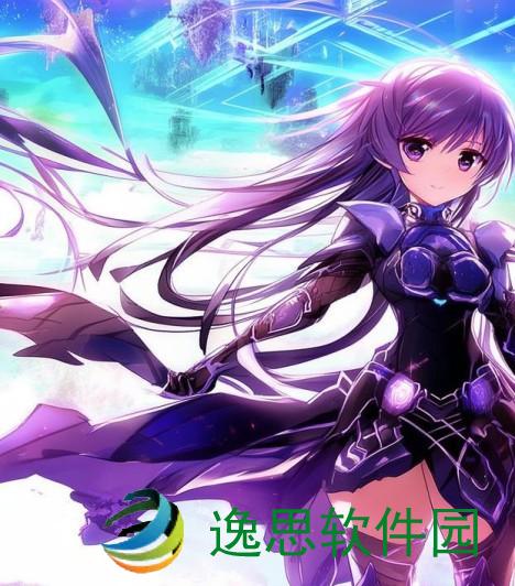 刀剑神域OL：勇者集结，探索虚拟世界的无限可能与冒险之旅
