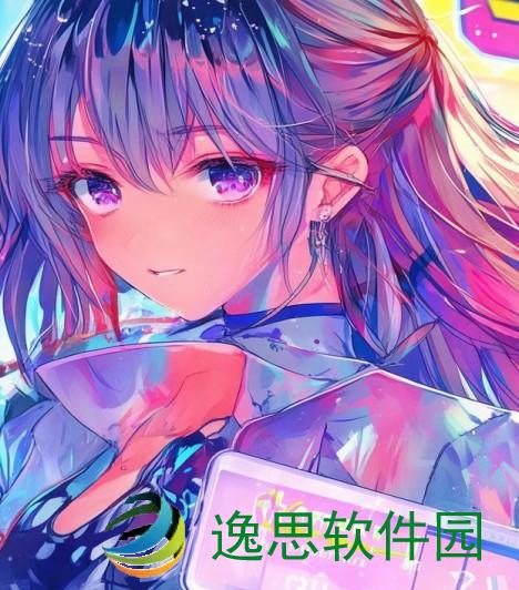 蜜芽官网直达入口 一站式购物体验尽在掌握之中