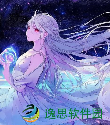 探索137P大与人文艺术的交融之美与创新之路