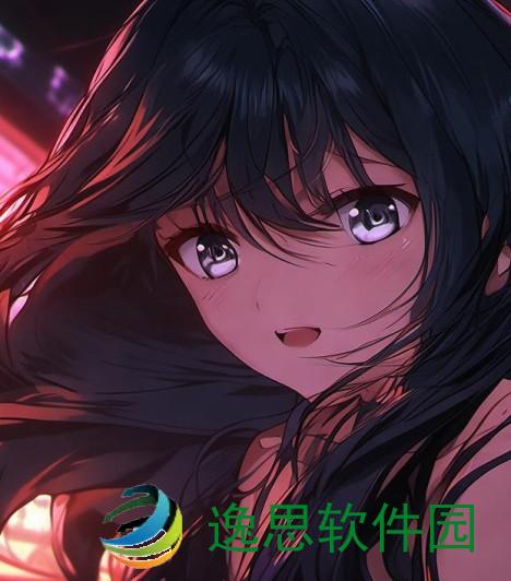小三影院：探索爱情与背叛交织的银幕世界