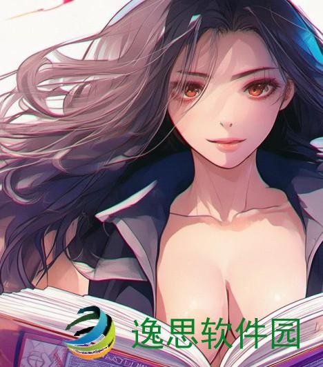 新手如何从自W到高C照片的完美转变技巧分享