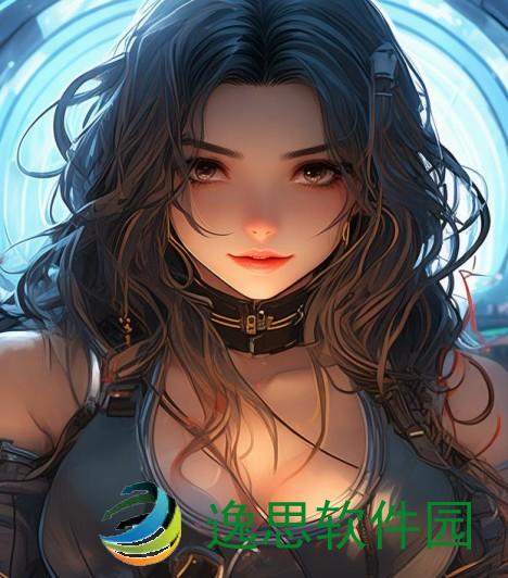 整夜堵着三相电源的烦恼与解决之道探讨