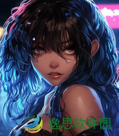 探索夜间难以信任的风潮——反差婊爆料黑料不打烊现象的深度解析反差婊爆料黑料不打烊在线关看