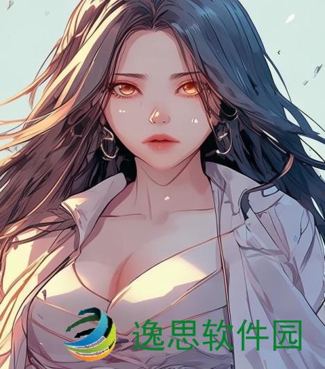 国内精品一线二线三线的区别与市场定位分析