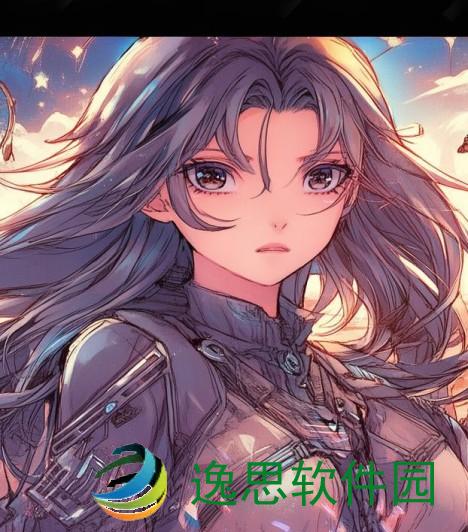 无人区探秘：解锁码卡二卡三卡四的神秘面纱与未来潜力
