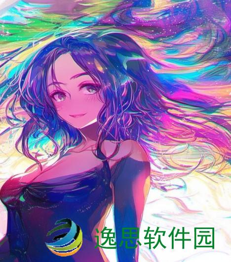 WRITEAS不许尿的背后真相与创作自由的辩证关系探讨